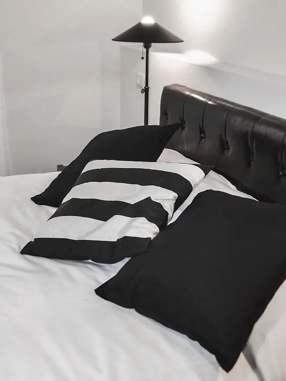Good Life Via Veneto Guest House Rome