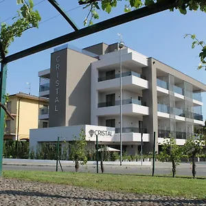 https://hotel-cristal-sirmione.it-lombardy.com