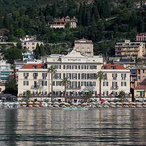 Grand & - The Leading Of The World Hotel Alassio