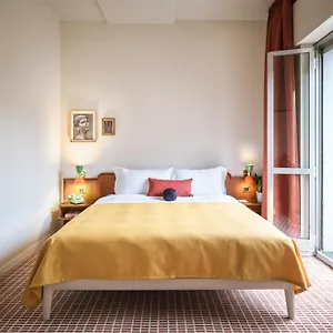Max Brown Missori, Part Of Sircle Collection Hotel Milan