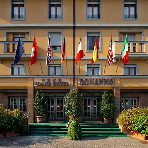 https://grand-hotel-bonanno.it-tuscanyhotel.com