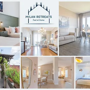 https://milan-retreats.it-lombardy.com