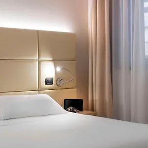 best-western-hotel-cavalieri-della-corona.it-lombardy.com/