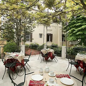 Ca' San Rocco Bed & Breakfast Venice