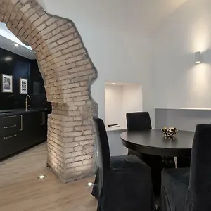 Giolitti Bed & Breakfast