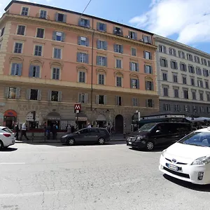Gialli Vatican Guest house